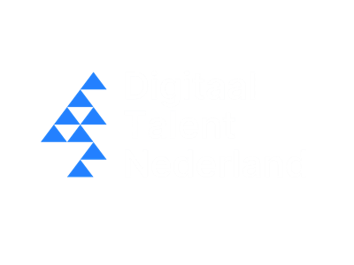 Wij leiden vakmensen op