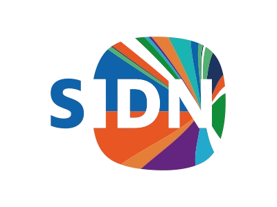 SIDN